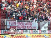 <<->> APASA pentru FOTO la dimensiunea mare <<->> <<->> 2006.06.04-RAPID Sportul (110)